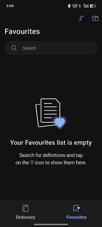 Screenshot_2026-07-28-17-09-05-95_ca8c6d0f81b730442d94d3f2dc277a01.jpg