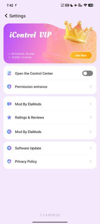 Screenshot_2026-07-28-19-42-11-085_com.icontrol.easy.widgets.themes.jpg