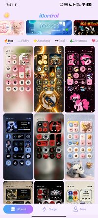 Screenshot_2026-07-28-19-41-48-693_com.icontrol.easy.widgets.themes.jpg