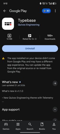Screenshot_2026-07-28-17-12-17-30_b5a5c5cb02ca09c784c5d88160e2ec24.jpg