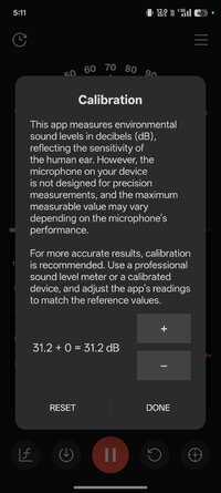 Screenshot_2026-07-28-17-11-20-83_259b73aa8570927bacf3c186f58e059b.jpg