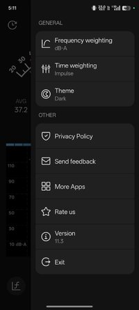 Screenshot_2026-07-28-17-11-16-46_259b73aa8570927bacf3c186f58e059b.jpg