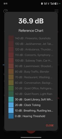 Screenshot_2026-07-28-17-11-28-00_259b73aa8570927bacf3c186f58e059b.jpg