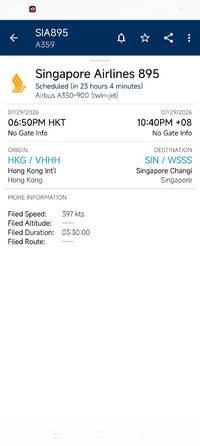Screenshot_2026-07-28-19-45-30-332_com.flightaware.android.liveFlightTracker.jpg