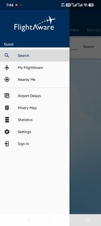 Screenshot_2026-07-28-19-44-37-327_com.flightaware.android.liveFlightTracker.jpg