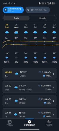 Screenshot_2026-07-28-17-15-34-56_ab1359306de43320f9557c797b1c4be5.jpg