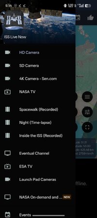 Screenshot_2026-07-28-17-14-52-82_dab92ac4ebc1cb37b91ca8abc6a12475.jpg
