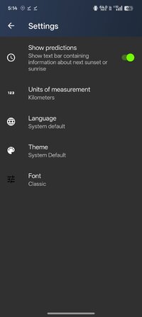 Screenshot_2026-07-28-17-14-58-28_dab92ac4ebc1cb37b91ca8abc6a12475.jpg