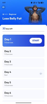 Screenshot_2026-07-28-17-17-26-60_785b8ca63b0bec54cb57a01a27ecc7e4.jpg