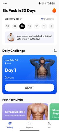 Screenshot_2026-07-28-17-17-30-16_785b8ca63b0bec54cb57a01a27ecc7e4.jpg