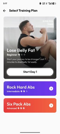 Screenshot_2026-07-28-17-17-23-44_785b8ca63b0bec54cb57a01a27ecc7e4.jpg