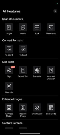 Screenshot_2026-07-28-17-23-04-54_512d59465dcd1d9c8e9be3e706423fdf.jpg