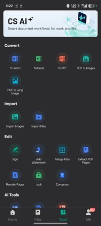 Screenshot_2026-07-28-17-22-18-47_512d59465dcd1d9c8e9be3e706423fdf.jpg