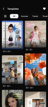 Screenshot_2026-07-28-17-21-38-41_6b91fbea70b02663599cf997d3bca844.jpg