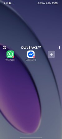 Screenshot_2026-07-28-19-56-28-375_com.ludashi.dualspaceprox.jpg