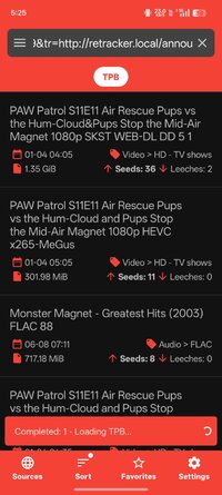 Screenshot_2026-07-28-17-25-30-76_2eff6f3f46e64ef2616bf8dc3bc0f8b6.jpg