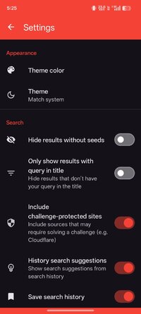 Screenshot_2026-07-28-17-25-32-95_2eff6f3f46e64ef2616bf8dc3bc0f8b6.jpg
