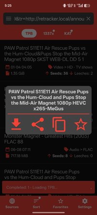 Screenshot_2026-07-28-17-25-41-72_2eff6f3f46e64ef2616bf8dc3bc0f8b6.jpg