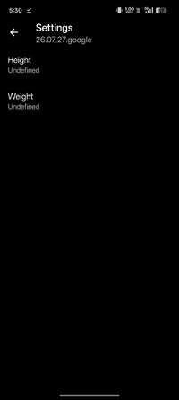 Screenshot_2026-07-28-17-30-21-34_9756a7aef81137a70a14526e0aec92a2.jpg
