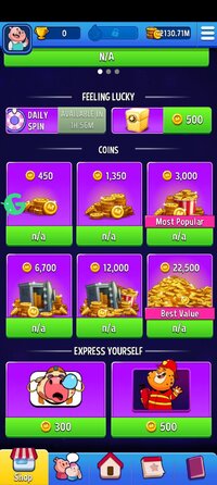 Screenshot_2026-07-28-19-59-57-611_com.funtomic.matchmasters.jpg
