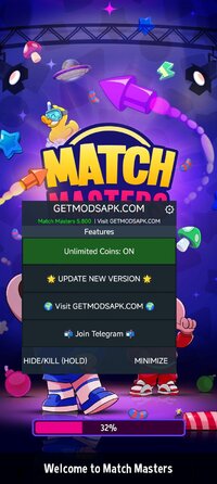 Screenshot_2026-07-28-19-56-39-966_com.funtomic.matchmasters.jpg
