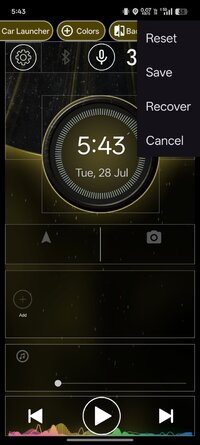 Screenshot_2026-07-28-17-43-14-12_3586d3c684b142cb61fce33e104b9e6c.jpg