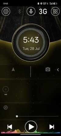 Screenshot_2026-07-28-17-43-07-93_3586d3c684b142cb61fce33e104b9e6c.jpg