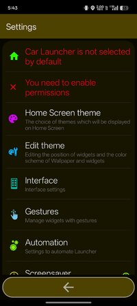 Screenshot_2026-07-28-17-43-10-07_3586d3c684b142cb61fce33e104b9e6c.jpg