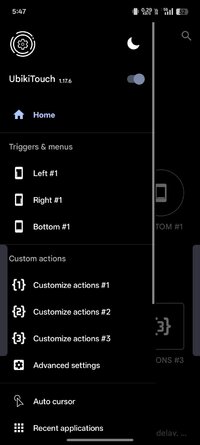 Screenshot_2026-07-28-17-47-39-82_09bd29264230f64c18137e16901a7349.jpg