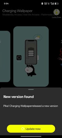 Screenshot_2026-07-28-17-54-56-76_a1f91c8b6968887456695e951bf3baea.jpg
