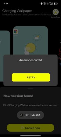 Screenshot_2026-07-28-17-54-54-09_a1f91c8b6968887456695e951bf3baea.jpg
