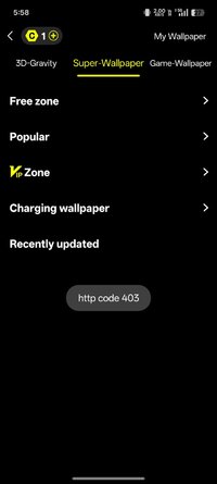 Screenshot_2026-07-28-17-58-26-13_d1ee191121783e7c3296356a398505eb.jpg