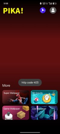 Screenshot_2026-07-28-17-58-11-17_d1ee191121783e7c3296356a398505eb.jpg