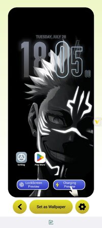 Screenshot_2026-07-28-18-05-00-33_607bdd22fe69f77fcb7d6df7648bb058.jpg