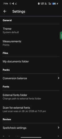 Screenshot_2026-07-28-19-04-04-16_90f6820949b6ab94bf051a29130ae871.jpg