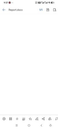 Screenshot_2026-07-28-21-37-13-560_net.sjava.officereader.jpg