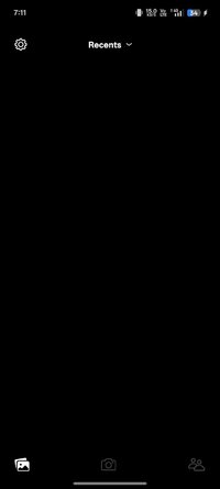 Screenshot_2026-07-28-19-11-04-01_23a784f26b267420c41238ab3f48396d.jpg