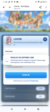 Screenshot_20260728-110822.png