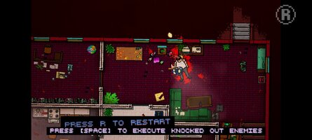 Screenshot_2026-07-28-20-44-27-32_88900f4b979d51e15547d0f2567e0f2c.jpg