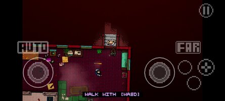 Screenshot_2026-07-28-20-43-39-75_88900f4b979d51e15547d0f2567e0f2c.jpg