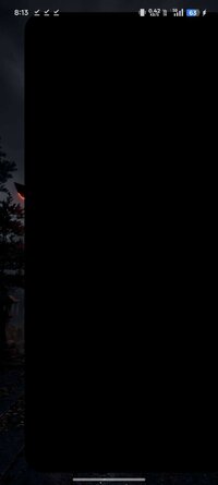 Screenshot_2026-07-28-20-13-59-70_14f923dba7aa743f2820ba9cc8abb3d9.jpg