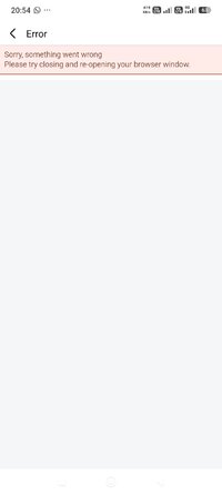 Screenshot_2026-07-28-20-54-22-160_com.facebook.katana.jpg
