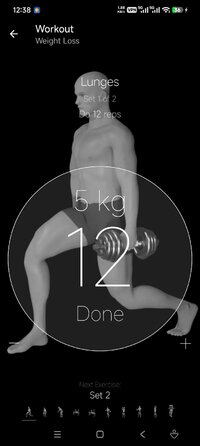 Screenshot_2026-07-29-00-38-09-223_com.axiommobile.dumbbells.jpg