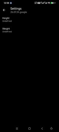 Screenshot_2026-07-29-00-38-03-271_com.axiommobile.dumbbells.jpg