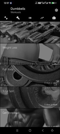 Screenshot_2026-07-29-00-37-54-772_com.axiommobile.dumbbells.jpg