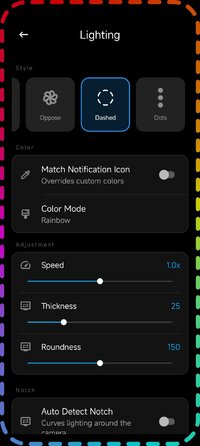 Screenshot_2026-07-29-01-27-57-434_com.newgen.edgelighting.jpg