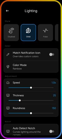Screenshot_2026-07-29-01-27-29-091_com.newgen.edgelighting.jpg