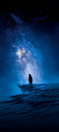 Astral Arctic.png