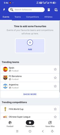Screenshot_2026-07-29-05-46-45-240_com.sofascore.results.jpg