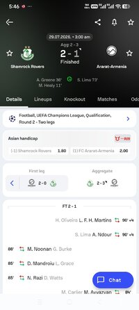 Screenshot_2026-07-29-05-46-39-743_com.sofascore.results.jpg